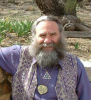 Joseph-Mark Cohen, Kabbalistic Astrology