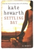 Kate Howarth Settling Day