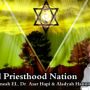 The Royal Priesthood Nation