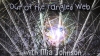 Out Of The Tangled Web with Mia Johnson