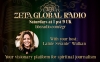 Zeta Global Radio with Laine Sevante Quirk