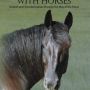 Healing with Horses