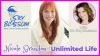 Unlimited Life with Nicole Brandon and guest Dr. Sky Blossoms