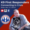 Responder Resilience-K9 First Responders