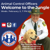 Responder Resilience-Animal Control