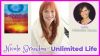 Unlimited Life with Nicole Brandon and guest Michelle Karen
