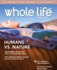 Whole Life Times Magazine