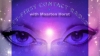 ET-First Contact Radio with Maarten Horst