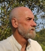 Max Igan