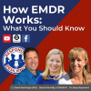 How EMDR Works- What You Should Know