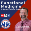 Responder Resilience—Dr Ken Hoffman Funtional Medicine