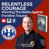 Michael Sugrue Retired Police Sgt on Responder Resilience