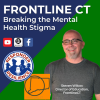 FrontlineCT-Breaking the Mental Health Stigma