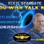 Eceti News, The Absurdity of Leadership