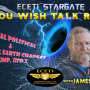 Social Political And Physical Earth Changes, Trump and UFOs