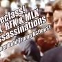 Declass JFK, RFK, MLK Assassinations, Mark Grenon LIVE