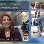Financial Fitness with The Money Doctor - Procrastination