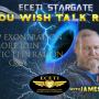 Trump Exoneration, More Join Galactic Federation, Questions and Answers