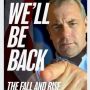 Guest, Kurt Schlichter's New Book, We'll Be Back
