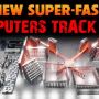 New Super Fast Computers Track You