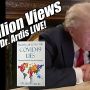 1 Billion Views Dr Ardis Group Ealy & Schmidt