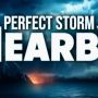 Perfect Storm Nearby