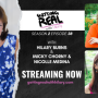 Want to See a Real Friendship Transform, Want to See Your Business Explode, with Micky Chorny and Nicolle Medina