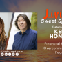S3 E1 Financial Healing: Overcoming Money Fears with Ken Honda