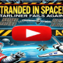 Stranded in Space NASAs Astronauts and Boeings Starliner Crisis