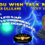 UFO, UAP, Native Prophesy, End Of The Deep State