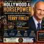 An Aspiring Conversation with Terry Finley