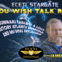 Anunnaki Tablets, A Lost History, Atlantis Lemuria and Mu, Real Disclosure