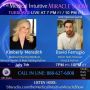 David Ferrugio, host of the acclaimed DEAD Talks Podcast with over one million followers, personal tragedy into powerful