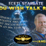 Demiurge, Arcons, Apocalyptic Fires, Fauci, Why disclosure has been an 80+ Year Fail