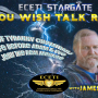 End of Tyranny, Chemtrails, Life, Before Adam and Eve, Jesus the Real Message