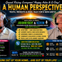 Grand Rising - Real Talk for A New Earth