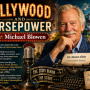 Guest - Michael Blowen