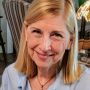 Dr Sheila Schuller Coleman