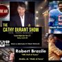 Guest, Robert Brazile, Legends of the Day, Walk of Fame, NFL Hall of Fame