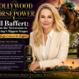 Jill Baffert: From the Newsroom to Racing's Biggest Stages