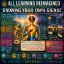 Knowing Your Own Signal