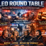 LEO Round Table: Real Insights Unfiltered