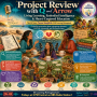 Living Learning, Embodied Intelligence and Heart-Centered Education