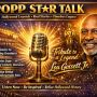 Lou Gossett Jr, famous actor, Legacy of a Legend, Life, Art, and Mission