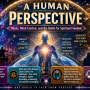 Music - Mind Control - and the Battle for Spiritual Freedom