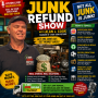 Not All Junk Is Junk, Finding Value, Clearing Bottlenecks, and Facing the Truth