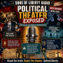 Political Theater Exposed