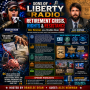 Retirement Crisis, Rights and Resistance