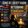 Returning to the Standard They Should Never Have Left