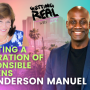S5EP6, Creating A Generation of Responsible Citizens with Anderson Manuel
